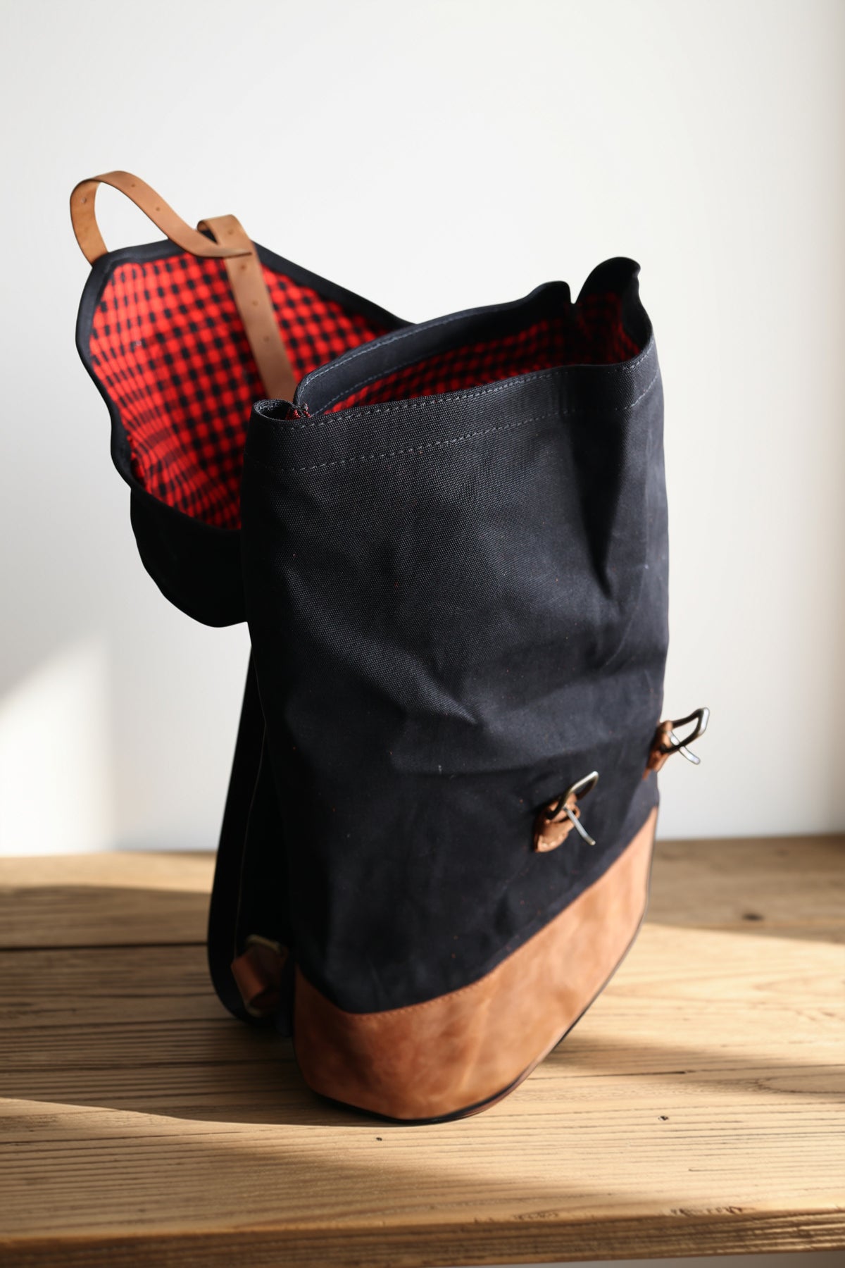 Kilele Daypack