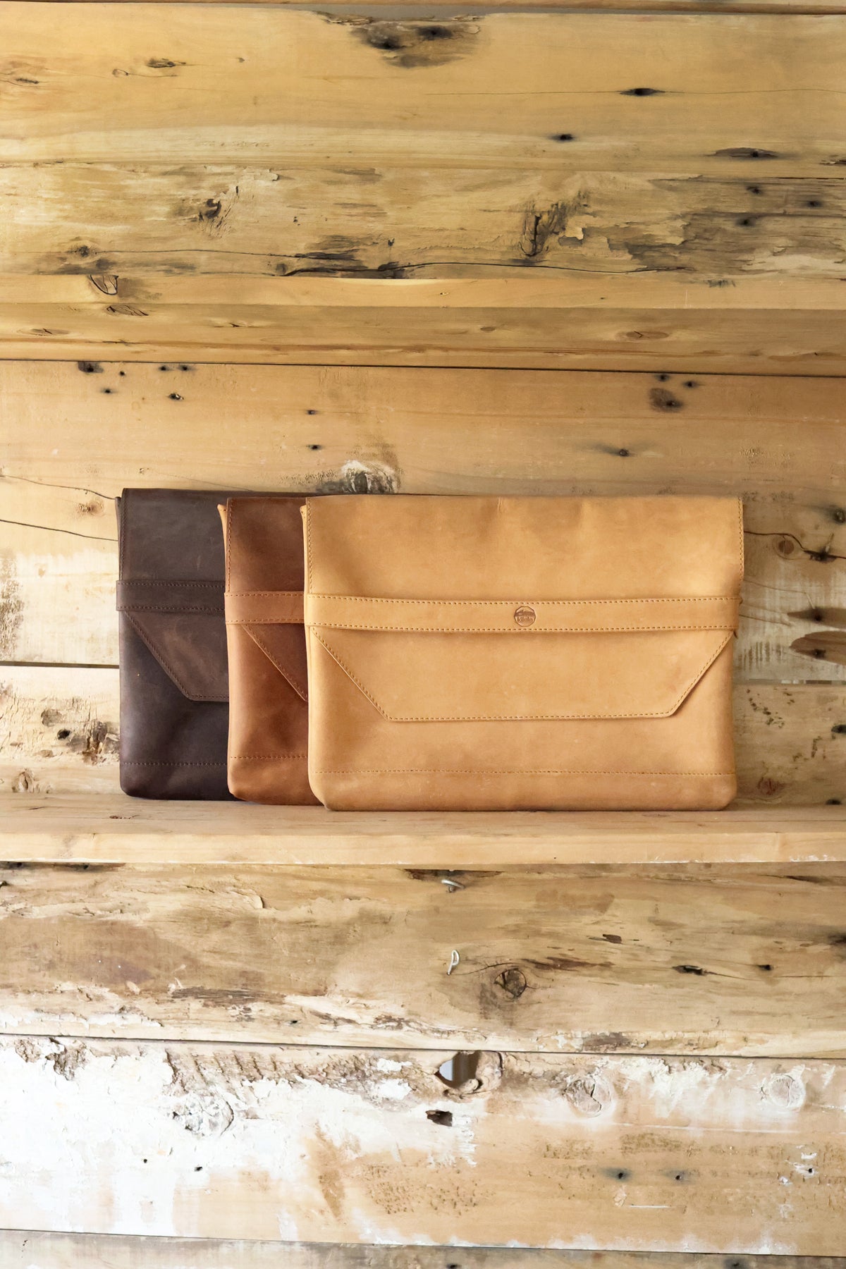 Borana Laptop Sleeve