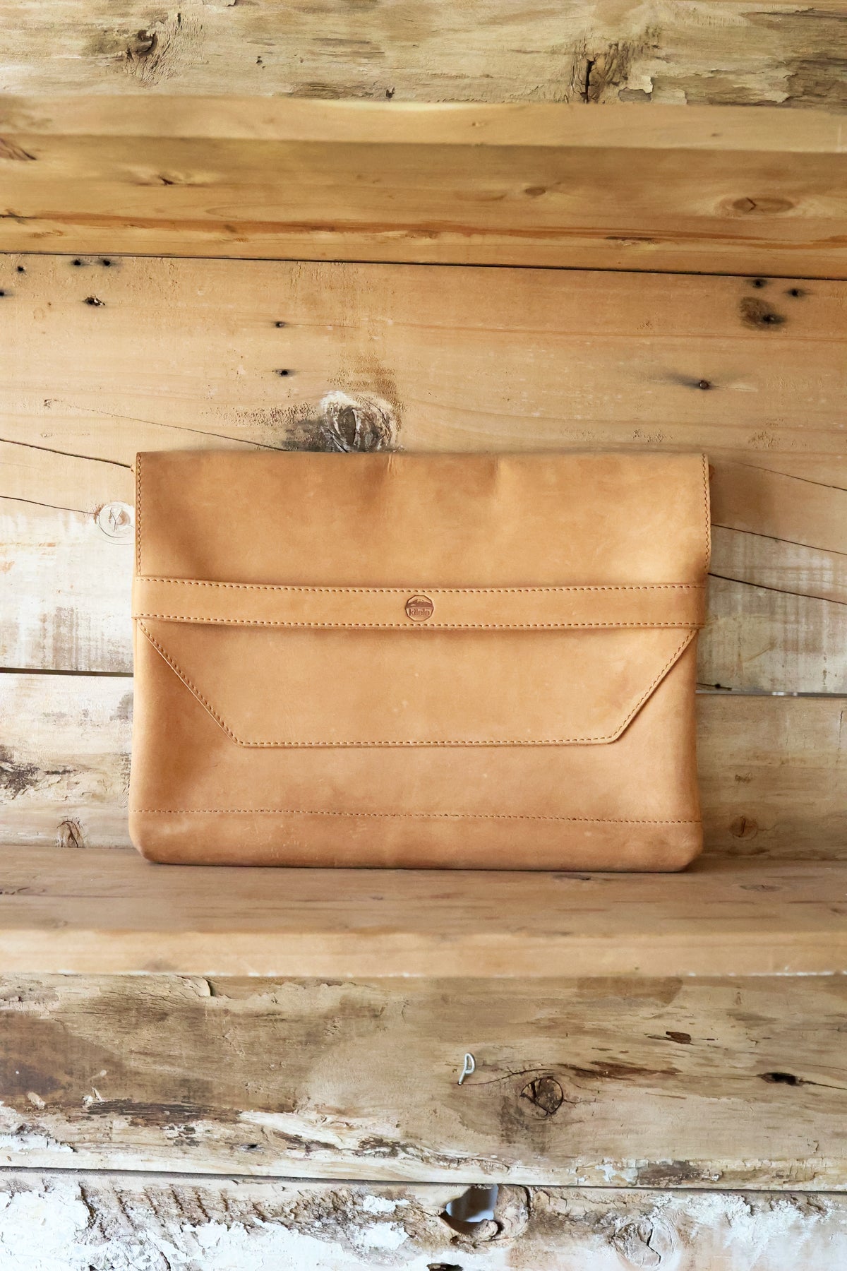 Borana Laptop Sleeve