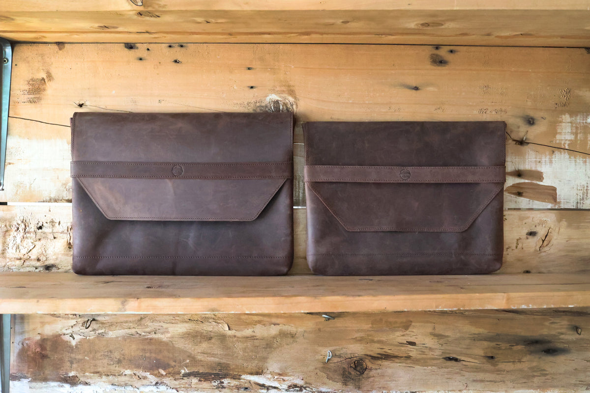 Borana Laptop Sleeve