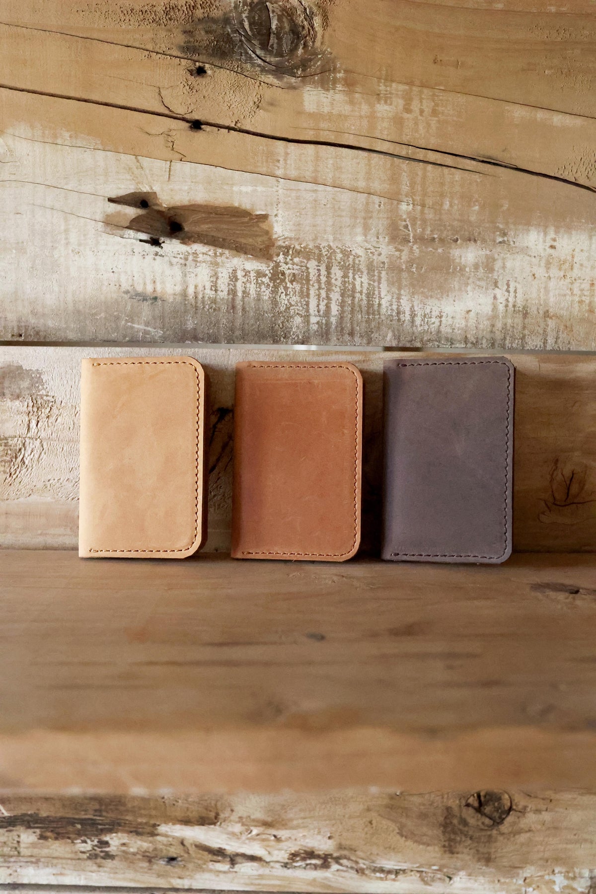 Mini Fold