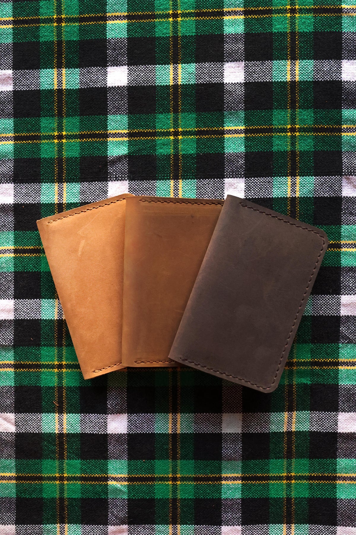 Mini Fold