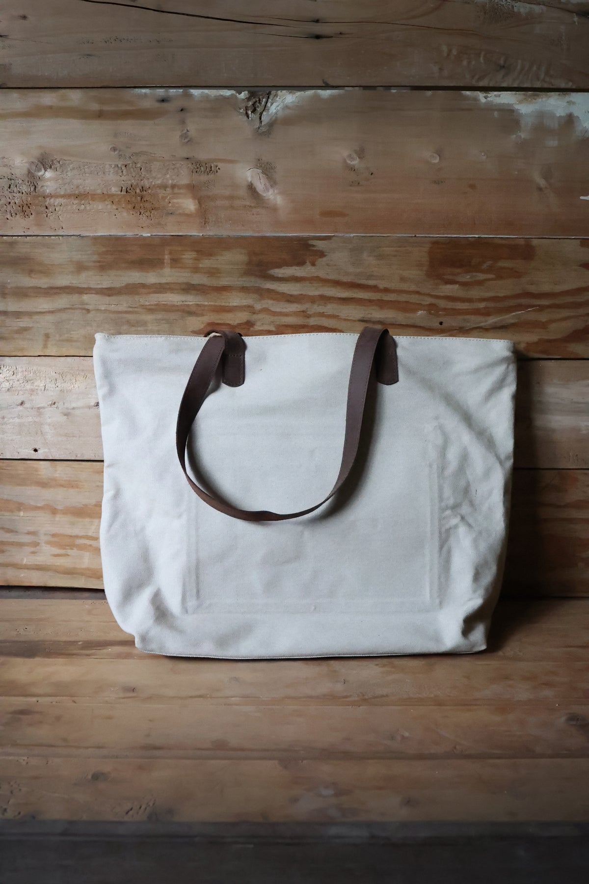 The Watamu Weekender