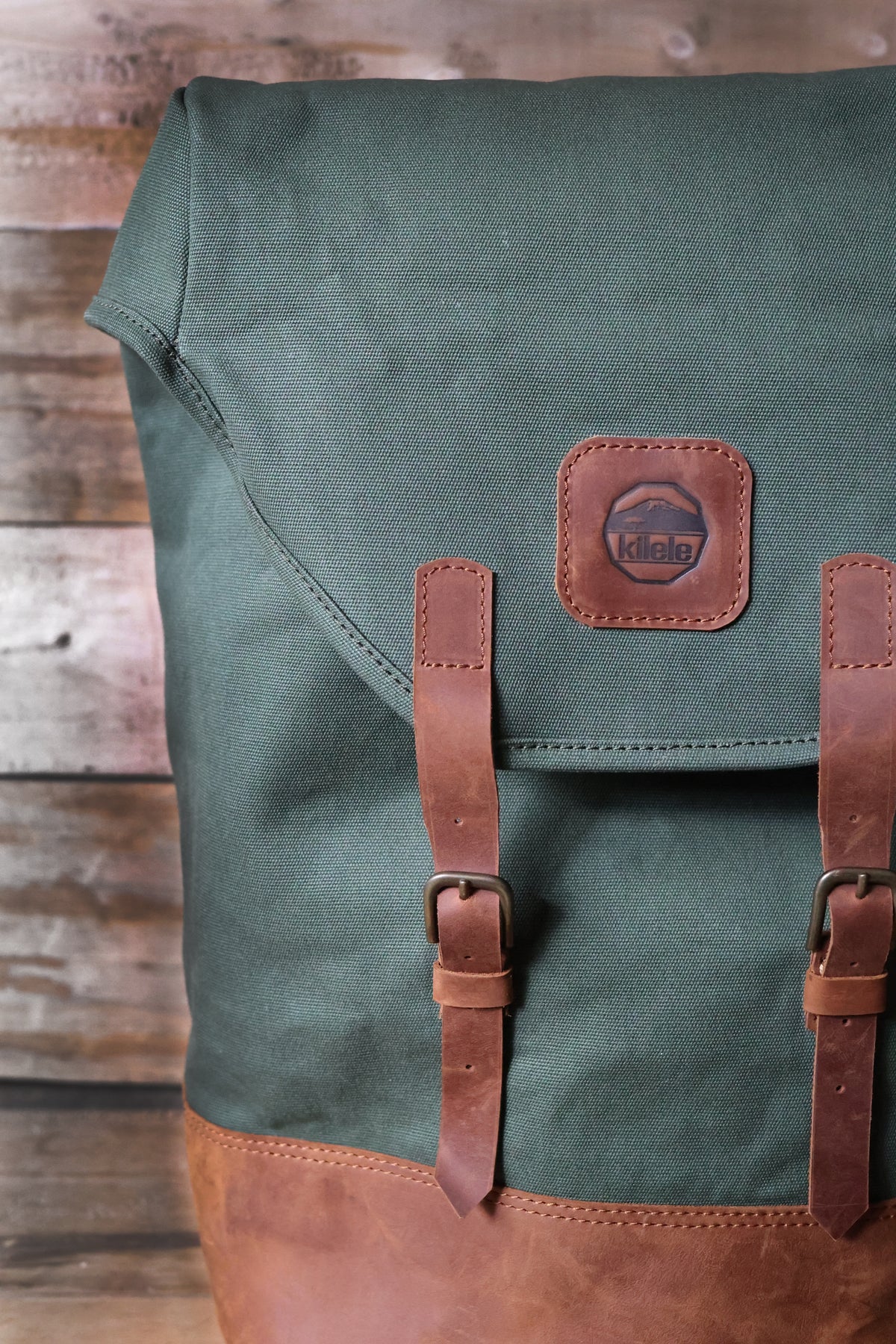 Kilele Daypack