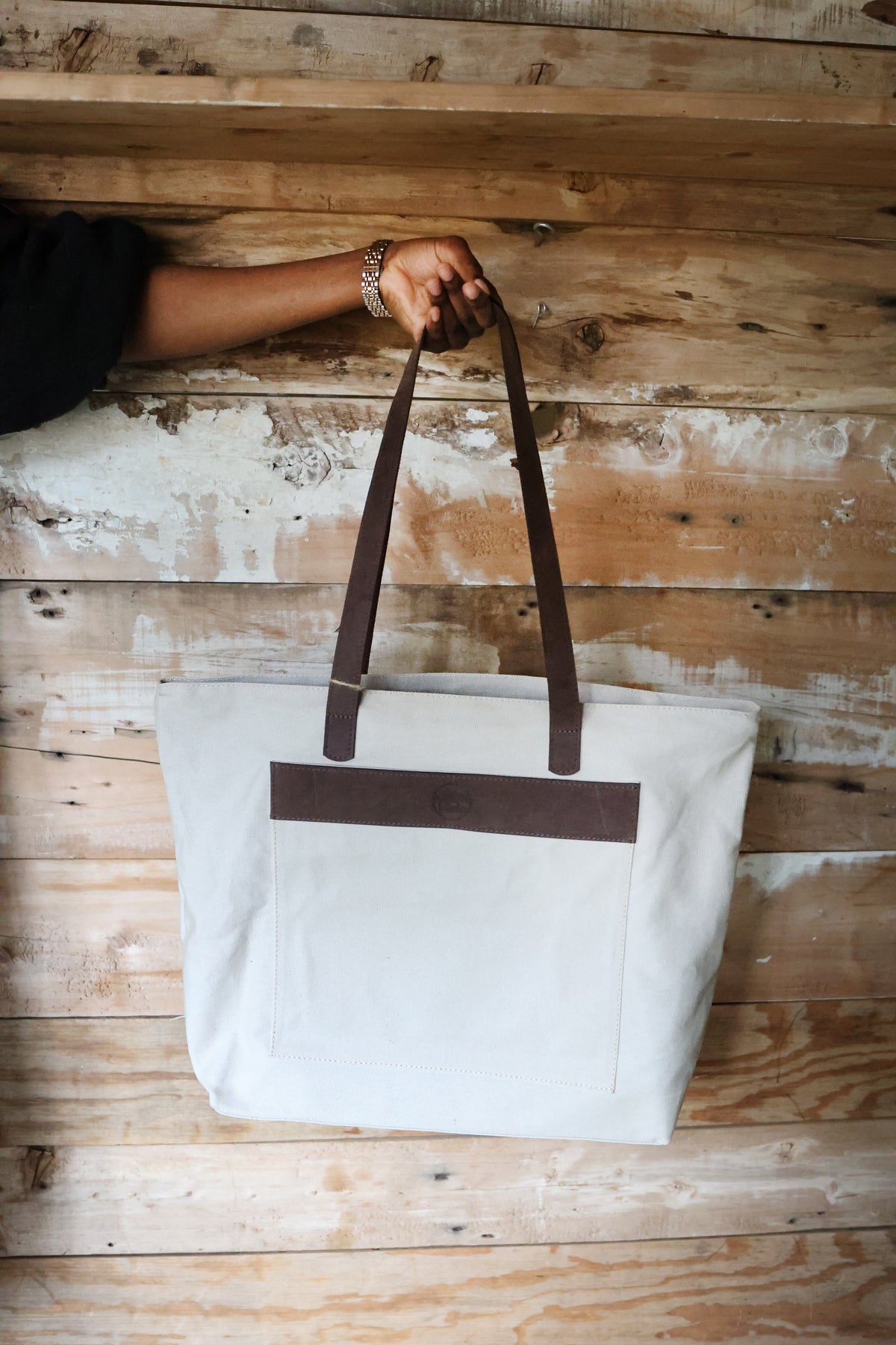 The Watamu Weekender