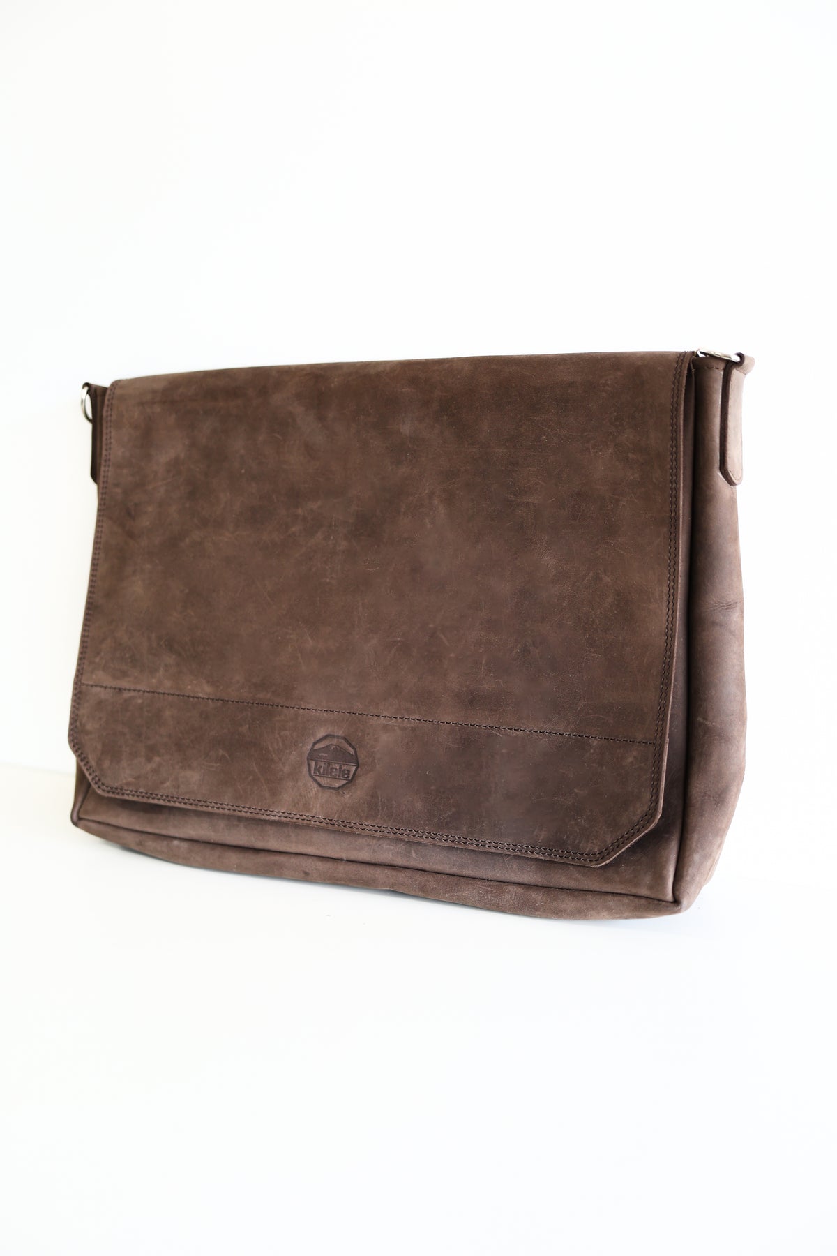 ショルダーバッグ K-WAY Men Shoulder bag Black K7116VW USY K-WAY Men's Shoulder Bag K7116UW USY Black – Stilato