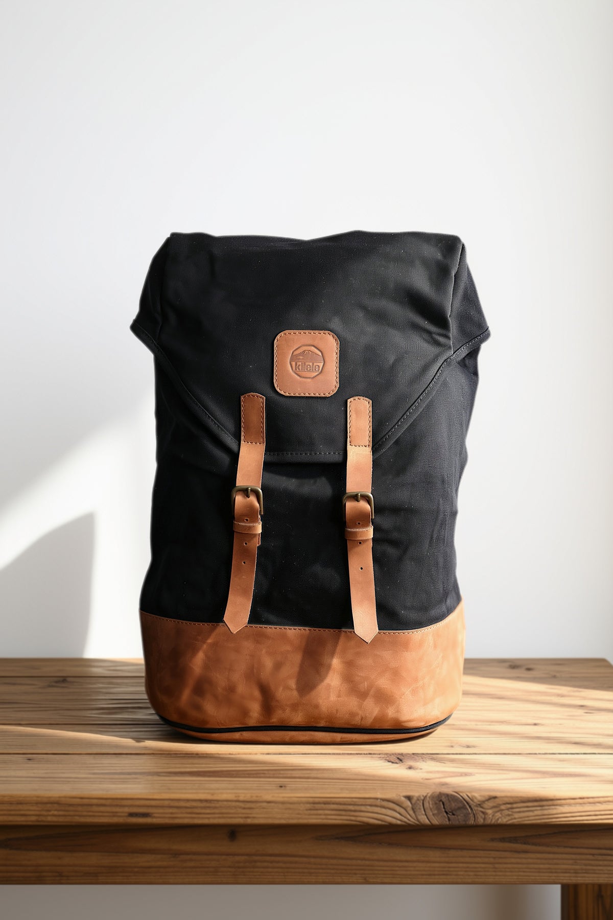 Kilele Daypack