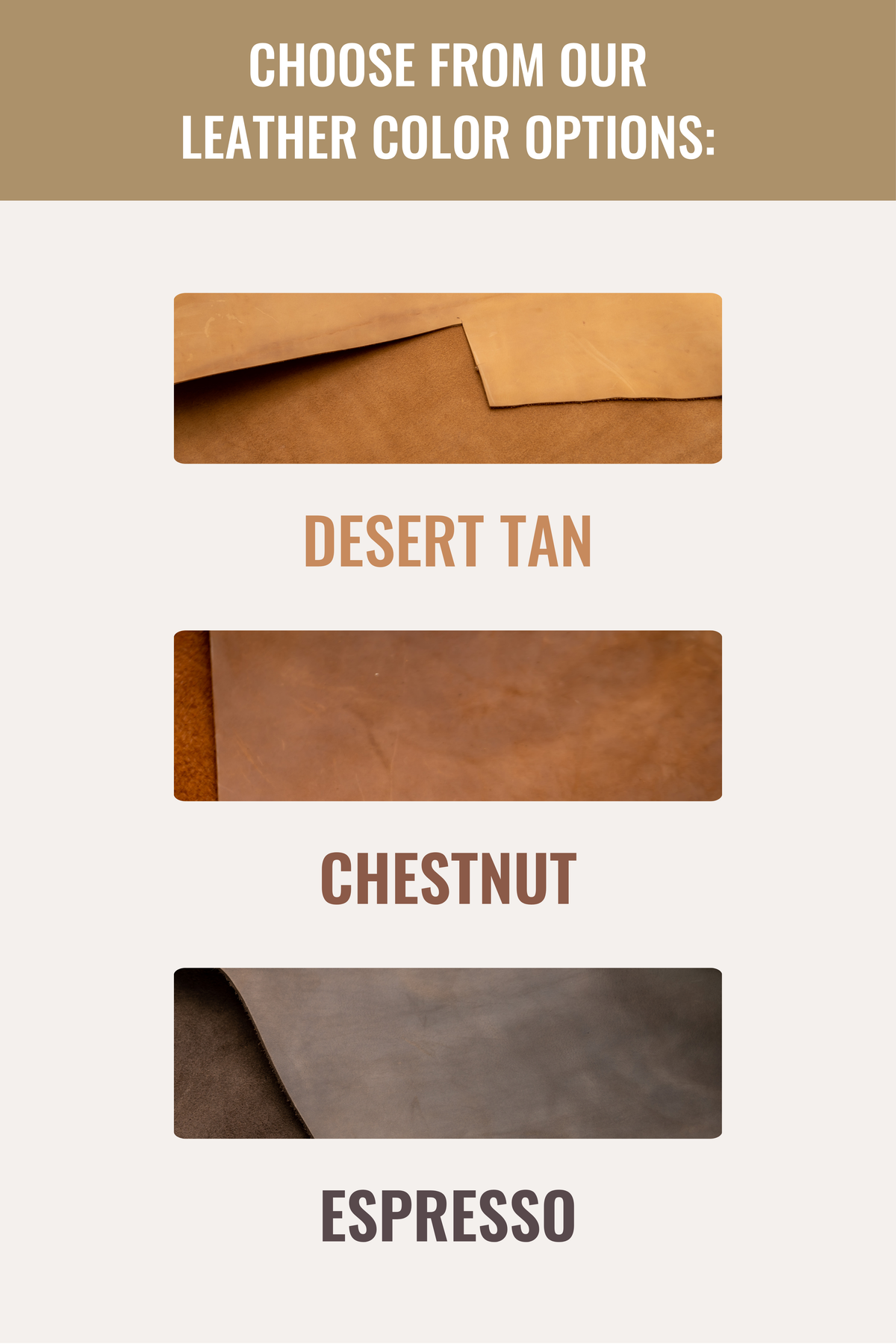 Custom Cardholder Wallet