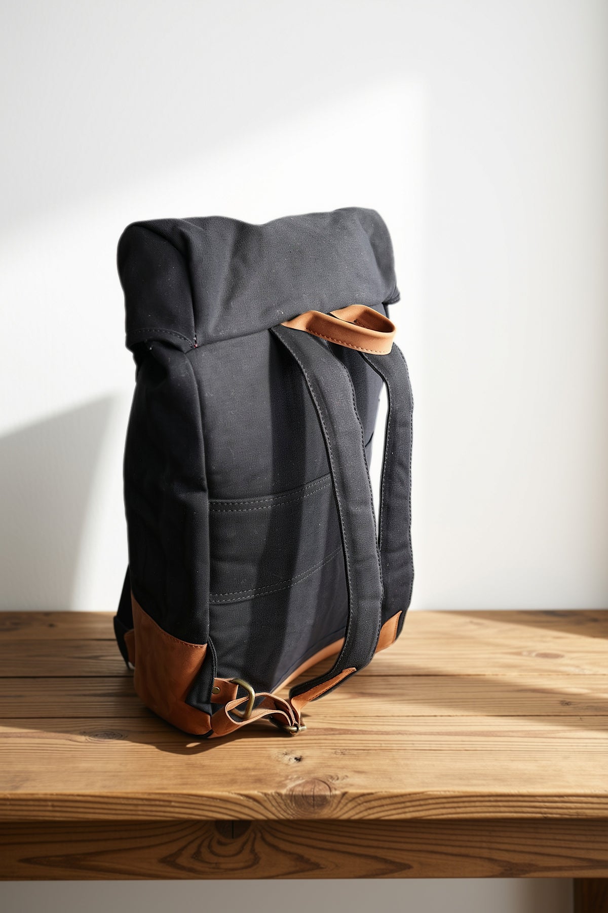 Kilele Daypack