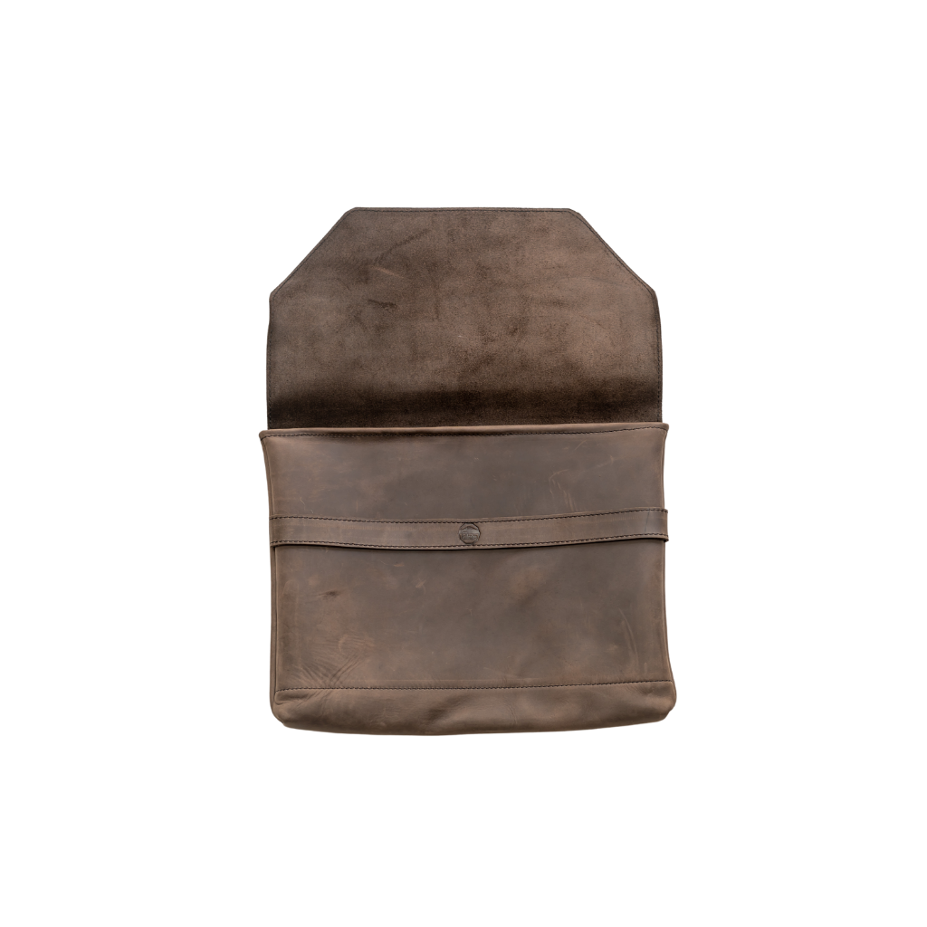 Custom Borana Laptop Sleeve