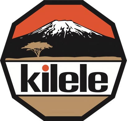 Kilele Gear