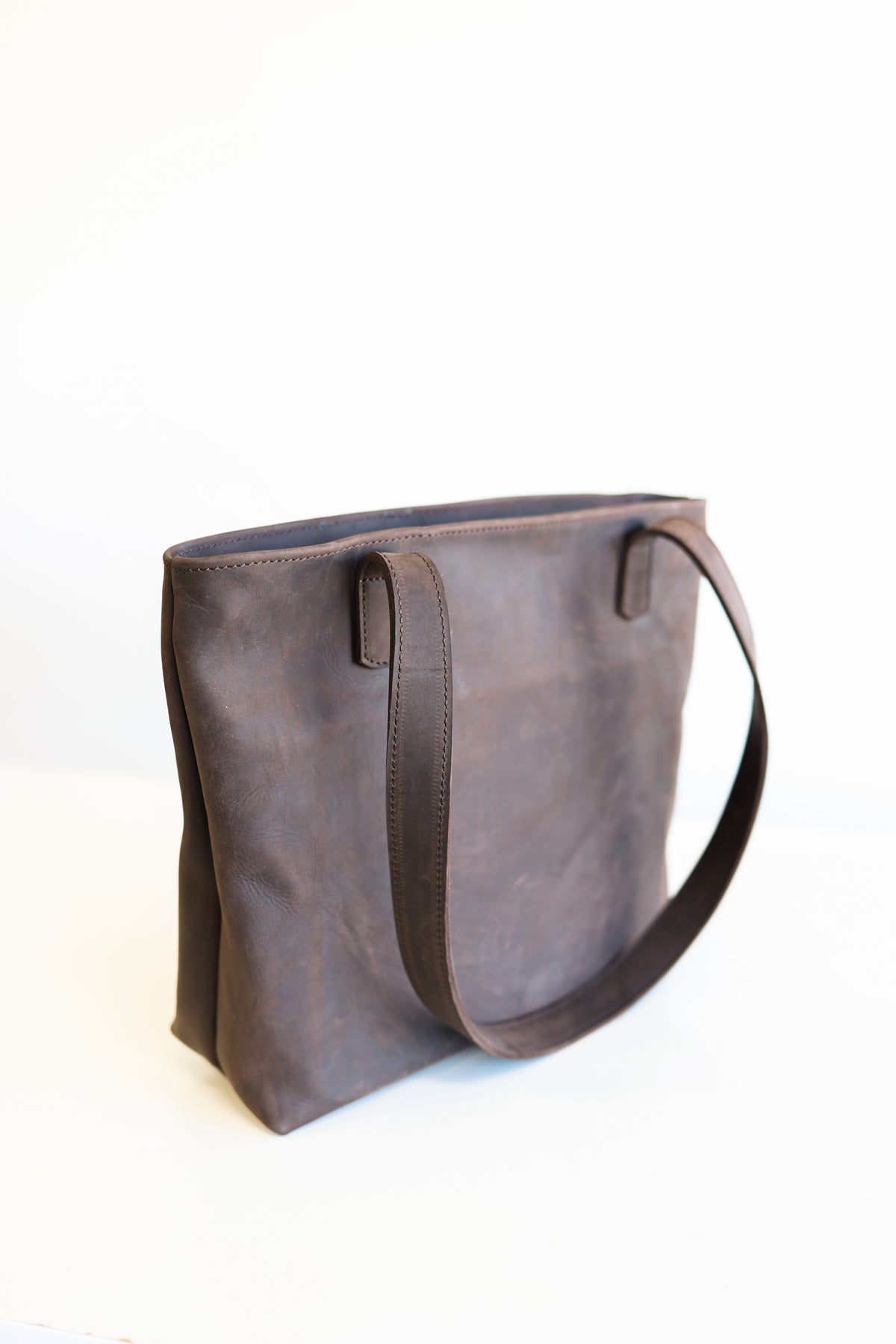 The Kilele Day Tote