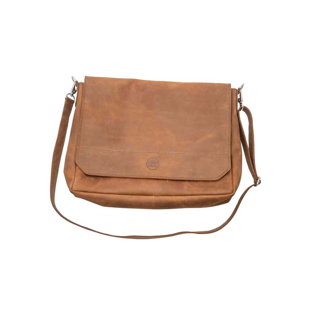 メルヴィンス MLVINCE Flight 2way Shoulder bag MLVINCE FLIGHT 2WAY SHOULDER BAG - Spyder｜セレクトショップ