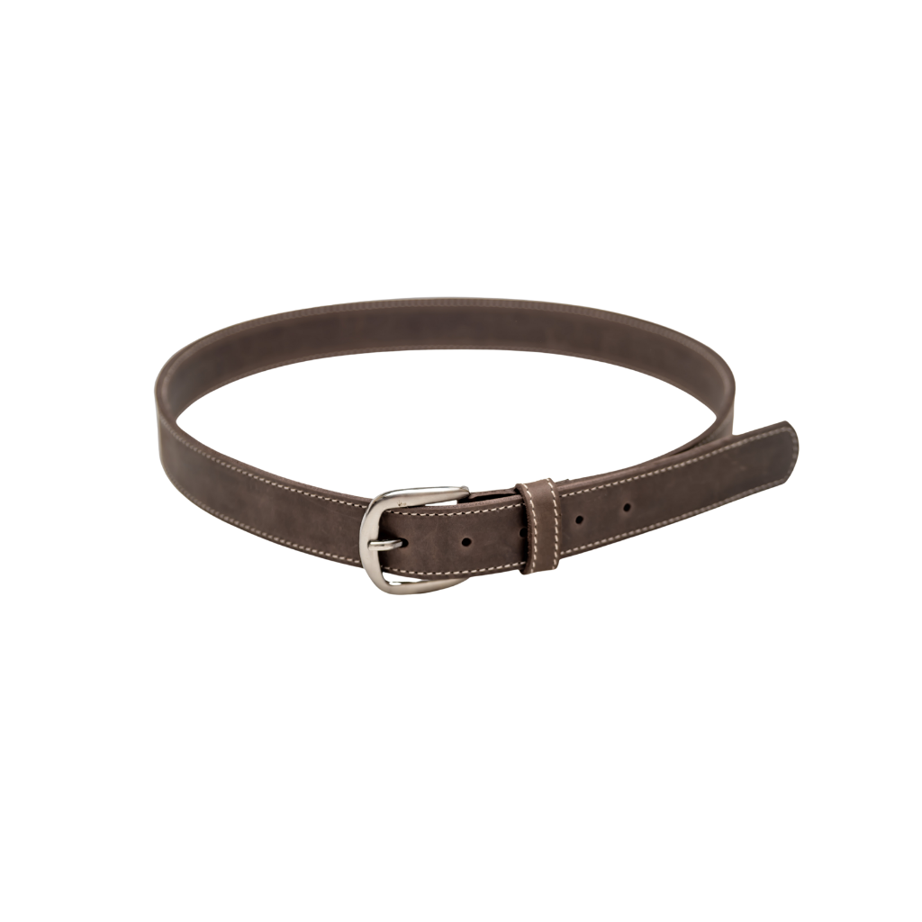 Kilele Leather Belts - Kilele Gear